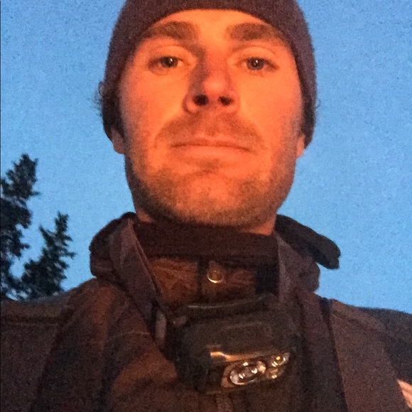 Meet your Posher, Nick - Picture 9 of 16